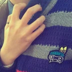 eboyv2 voice changer