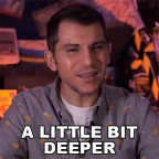 a lil deeper voice changer