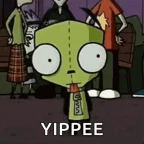 GiRTestVoice voice changer