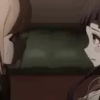 kiki mama Voice Changer