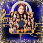 jklthujk voice changer