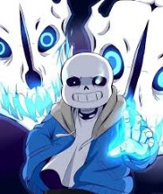 SANS voice changer