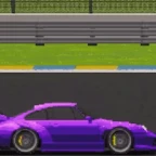 QEQEQWEQED voice changer