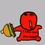 c00lkidd voice changer