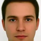 RandoDude voice changer