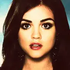 (Copy) Quiet Girl voice changer