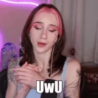 egirl voice changer