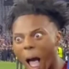 Emre Voicemod voice changer