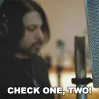 (Copy) amazing mic voice changer