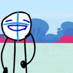 animatic voice changer