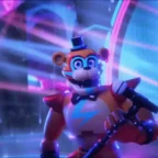 glamrocky voice changer