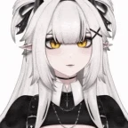 girlyyyy voice changer