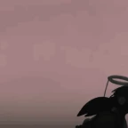 CC Awokado Robot 2.0 voice changer