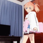 Girl  high voice changer