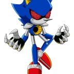 bio sonic voice changer