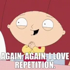 Wiederholung voice changer