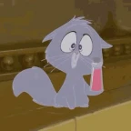 Derp voice changer
