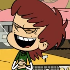 loud mc voice changer