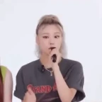 funny loud mic voice changer