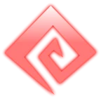 Mischievous Light (Doors) voice changer