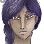 Esrerha voice changer