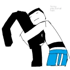 test regect voice changer