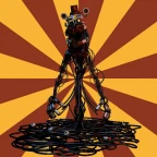 molten freddy voice changer