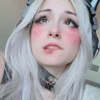 best Girl/mommy voice out thereway better then my old one voice changer