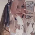 realistic girl voice changer