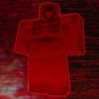 C00lkidding voice changer