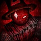 The Spectre voice changer