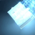 deeper voice voice changer