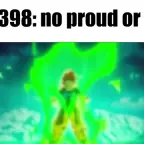 LOUD AND NOT PROUD voice changer