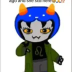 8years voice changer