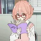 Nerdy Girls Old Recordings voice changer