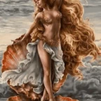 aohrodite voice changer