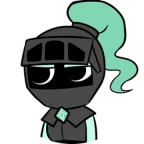 soulvester voice changer