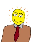 Mr. Sunny voice changer