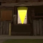 mulher gta voice changer