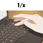 edit 1X VOICE voice changer