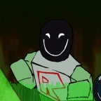 timeless 1x1x1x1 voice changer