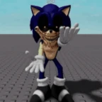 2011x clean voice changer