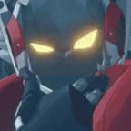 Billy Kid voice changer