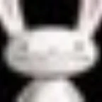 low quality mic voice changer