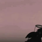 mrpoobybut voice changer