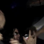 lil deep voice changer