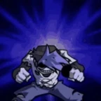 Silly Billy voice changer