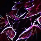 """""Roaring Knight""""" voice changer