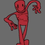 c00lkid voice changer