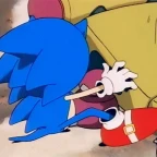 Deep fleetway voice changer